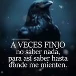 Lino Molina - @zimatlandeakvarez - Instagram