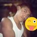 Lino Molina - Facebook