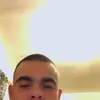 Lino Molina - @lino.molina7 - TikTok
