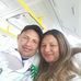 Lino Molina - Facebook