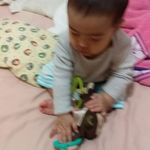 Lino Molina - @lino.molina.1069 - Instagram