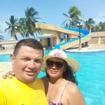 Lino Molina - @lino.molina.5811 - Instagram