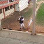 Lino Molina Barradas - @linomoba01 - Instagram