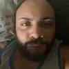 Lino Molina II - @linomolinaii - TikTok