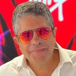 Lino Molinaro - @lino.molinaro - Instagram