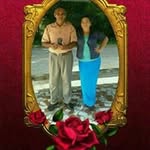 Linomolina Valencia - @linomolinavalencia - Instagram