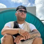 Marcelino Molina - @lino_molina1 - Instagram