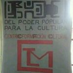 Tito Lino Molina - @titolinomolina - Instagram