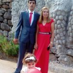 inacio lino treitas nobrega - @trrits - Instagram