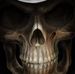 Lino Nobrega - Facebook