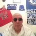 Lino Nobrega - Facebook