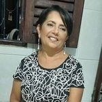 Linô Nóbrega - @nobrega.lino - Instagram
