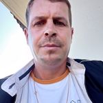Lino Nobrega - @lino.nobrega.56 - Instagram