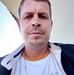 Lino Nobrega - Facebook