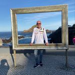 Lino Nobrega - @lino.nobrega - Instagram