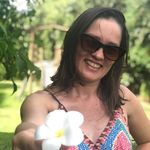 Sâmara Nóbrega - @samaranobregalino - Instagram