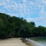 Fernando Lino Rios - @linoriosfernando - Instagram