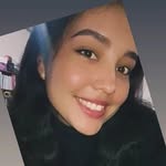 Gabriela Lino Rios - @gabrielalinorios - Instagram