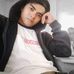 john Lino Rios - Facebook