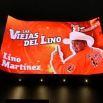 Lino Jesus Martinez Rios - @linomartinezrios - Instagram