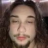 Lino - @linorios03 - TikTok