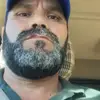 Lino - @linorios0 - TikTok