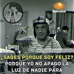lino rios - @linorios7825 - Instagram