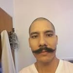 lino rios - @linorios3022 - Instagram
