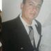 Lino Rios - Facebook