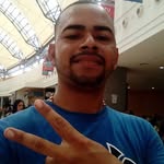 Lino Rios - @ljrch.92 - Instagram