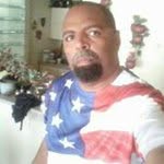 Lino Rios - @01puke67 - Instagram