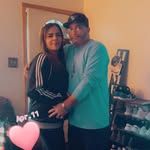 Lino Rios - @lino.rios.520 - Instagram