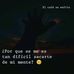 Lino Rios - Facebook