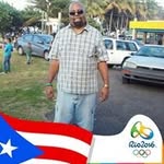 Lino Rios - @lino9819 - Instagram