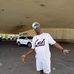 Lino Rios - Facebook