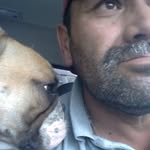 Lino Rios - @speedyrios1965 - Instagram