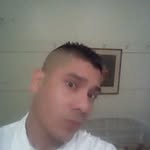 Lino Rios - @rioslino - Instagram