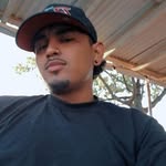 Lino Rios - @califas.116.nr - Instagram