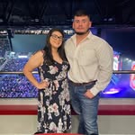 Lino Rios - @lino.rios97 - Instagram