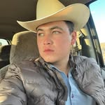 Lino Rios - @linorios3 - Instagram