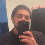 Lino Rios - @linorios_ - Instagram