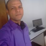Lino rios - @linorios9 - Instagram