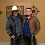 Lino Rios - @linorios1 - Instagram