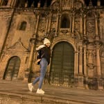 Lino Rios - @_vanesol27 - Instagram