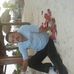 Lino Rios - Facebook