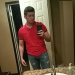 Lino Rios - @official_linorios - Instagram