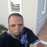 Lino Rios - @thebxwebsterave183 - Instagram