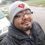 Lino Rios - @hightech188 - Instagram