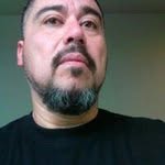 Lino Rios - @lino.rios - Instagram