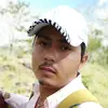 Lino Rios - @linorios04 - TikTok